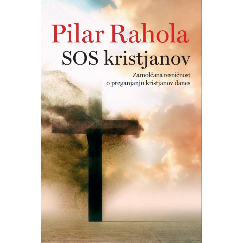 SOS kristjanov