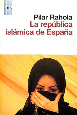 La República Islámica de España